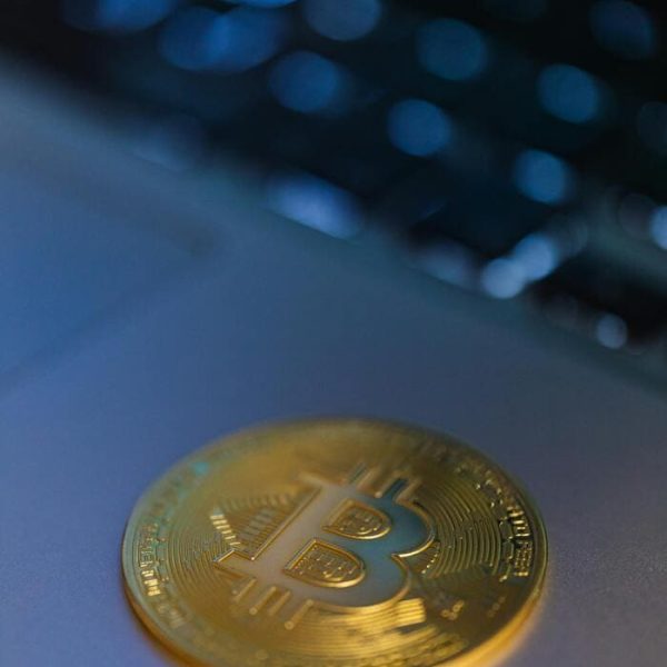 Explore the Power of Crypto Innovation
