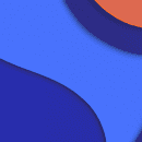 AI Tools Revealing New Trends Rising Inside Crypto