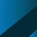 How Smart Crypto Users Stay Safe During Market Chaos