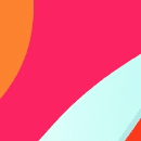 Editing and Proofreading Make Crypto News More Reliable for Traders